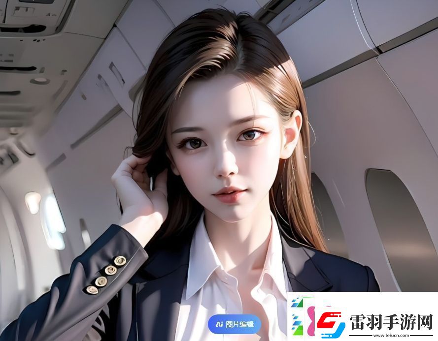 如何评价91在线精品㊙️一区二区的多样化内容和用户体验