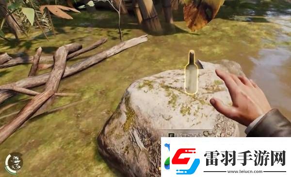 夺宝奇兵古老之圈孩童游戏任务完整攻略大全