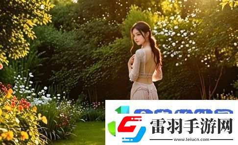 脑叶公司代码大全