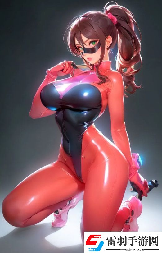 搡6070老女人老**logo含义是什么