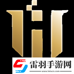 亚洲超级联赛S4首日汇总