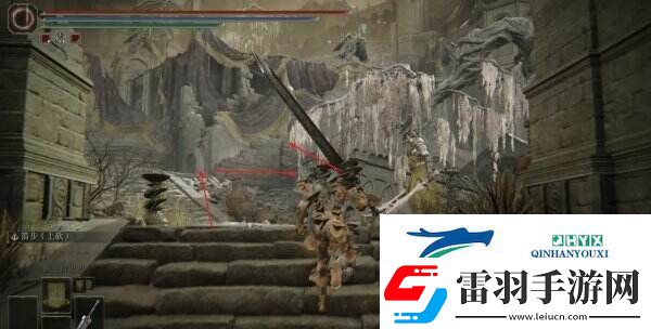 艾尔登法环免疫角饰品+2在哪