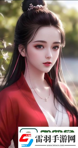 全球尺码差异解读