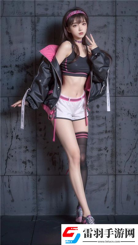 丈夫把儿媳妇当成老公