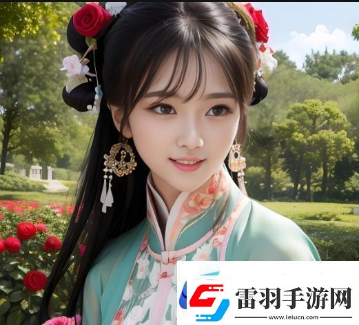 如何理解“CHineseGrαnny老太交”这一新兴社交现象