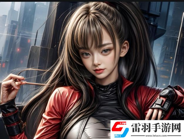 成为一名优秀的瑜伽教练