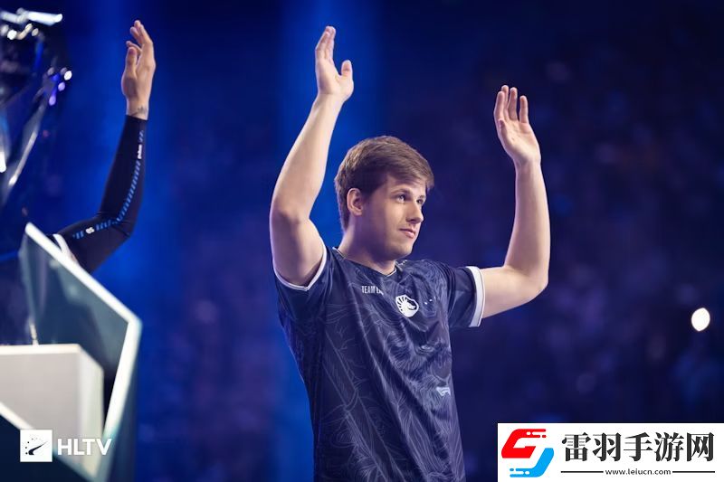 树挪死人挪活——盘点2024年TOP5最佳转会