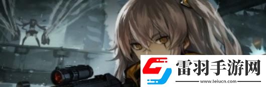 少女前线钻石获得方法