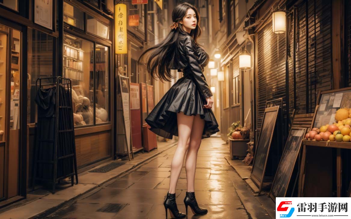 如何选择适合在三亚观看高清电视剧的软件
