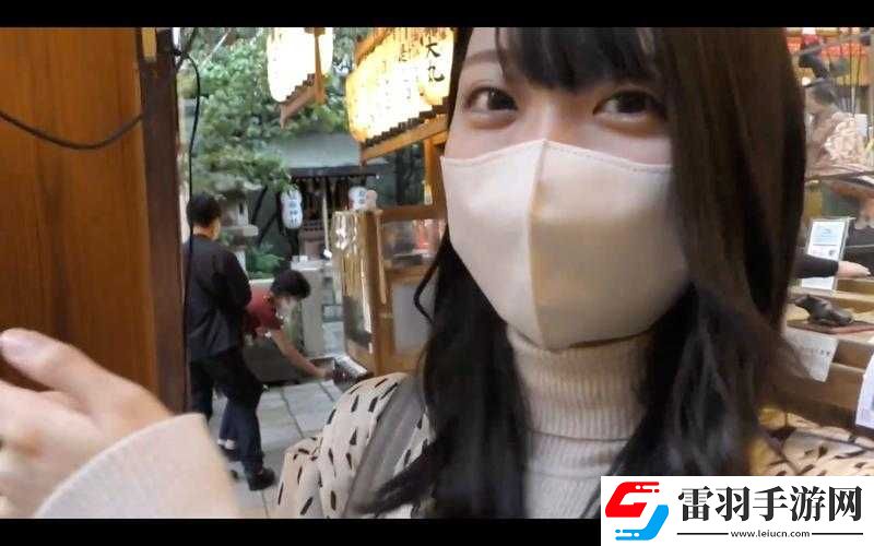美女**网站视频