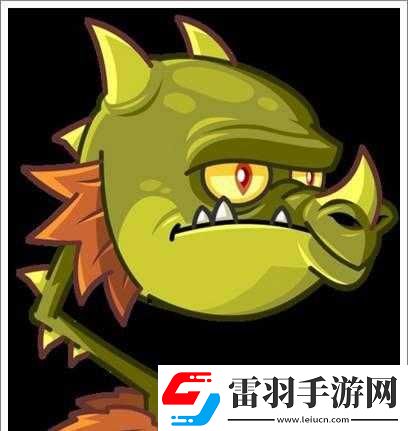 无尽之剑命运斯诺20级火龙高效打法技巧与策略全解析