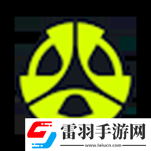 树挪死人挪活——盘点2024年TOP5最佳转会