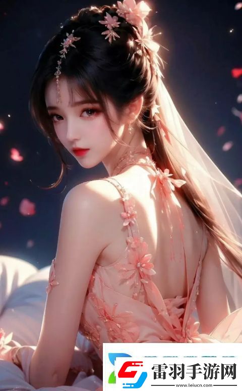 9.1免费版有什么优势如何安全下载和使用它