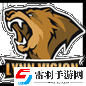 亚洲超级联赛S4首日汇总