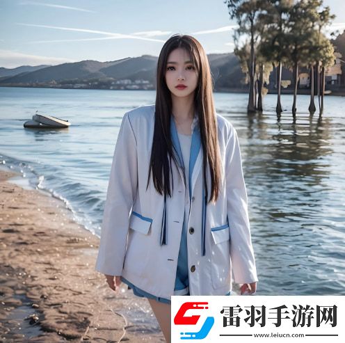 如何通过大地资源二中文在线观看官获取高清影视资源