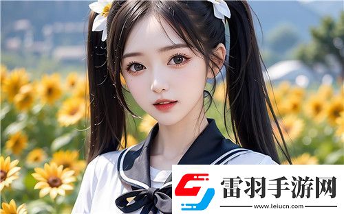 笔趣阁下载app