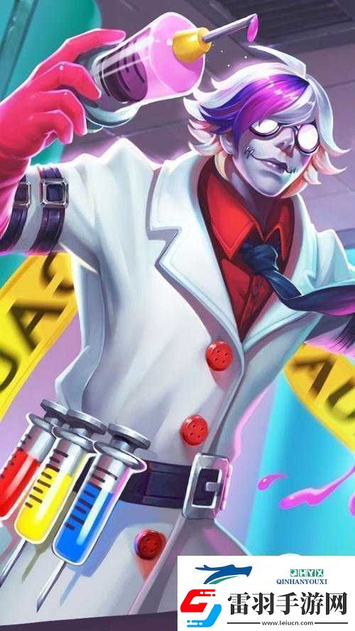 王者荣耀登陆福利大放送