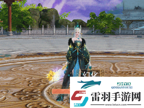 跟着这份攻略走