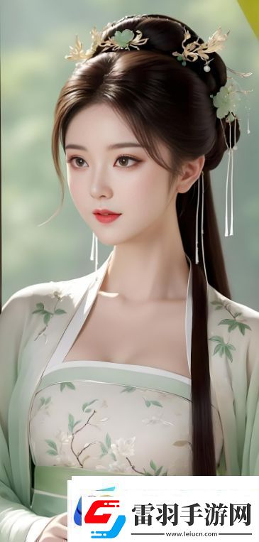面膜护理如何分布运用