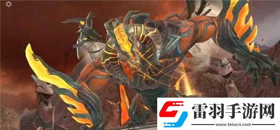 CF手游塔防模式革新登场