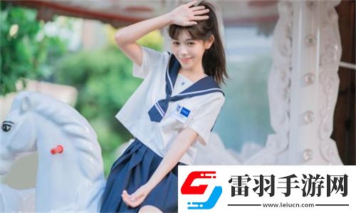 精彩纷呈YW193.COC视频友热议