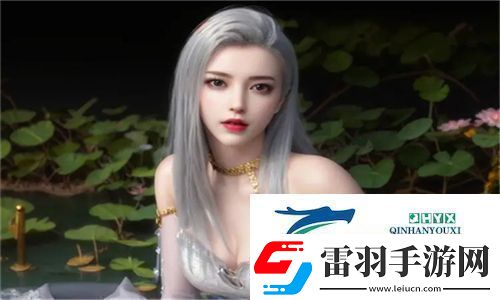 揭密欧美区一码二码三码区别不可不知的要素!欧美区一码二码三码区别解析