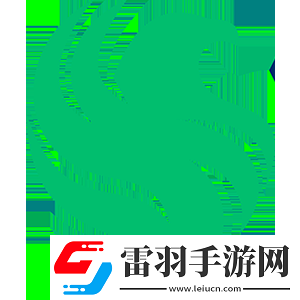 树挪死人挪活——盘点2024年TOP5最佳转会