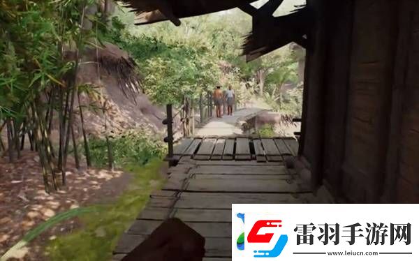 夺宝奇兵古老之圈孩童游戏任务完整攻略大全