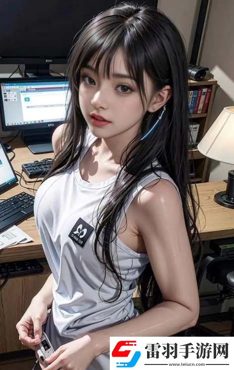 免费在线电影站哪个省的观众最多