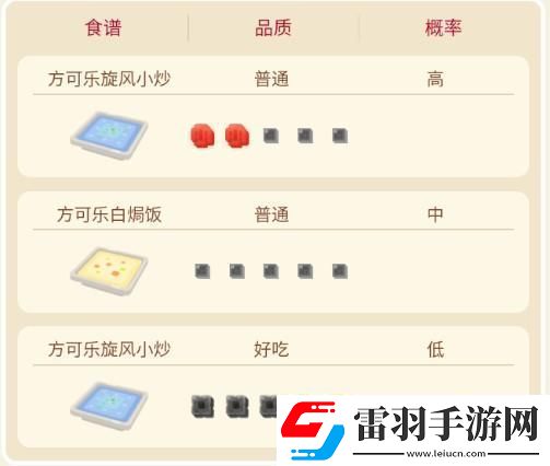 宝可梦大探险超音蝠攻略