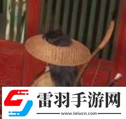燕云十六声十二景色任务之樊楼