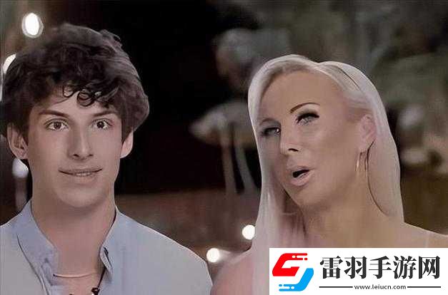 欧美人与动物**这一令人震惊且违背伦理道德的行为探讨
