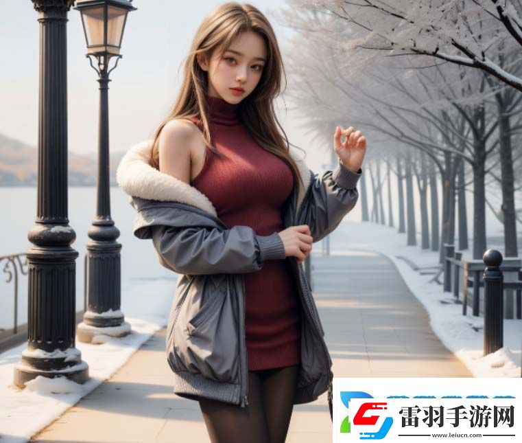 95172人工协商还款的详细步骤及注意事项