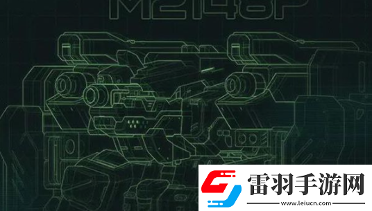 硬核机甲启示圆锤技能介绍社交互动玩法详解与策略