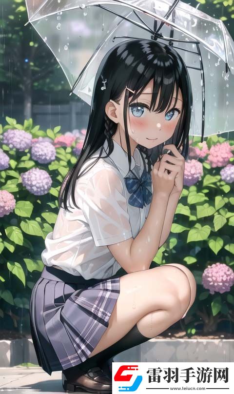 四川人BBBBB桑BBBB的独特性格与生活方式