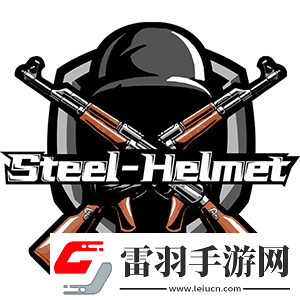 亚洲超级联赛S4首日汇总