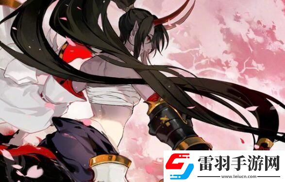 阴阳师2021式神排行榜2021最强式神排名