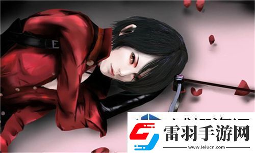 99精产国品一二三产区区如何探索高质量农产品的魅力与价值