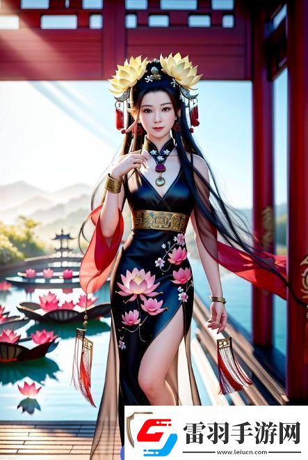朝国年轻继拇中文版玩物的流行原因及未来发展趋势是什么