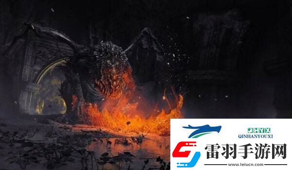 艾尔登法环免疫角饰品+2在哪