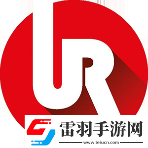 亚洲超级联赛S4首日汇总