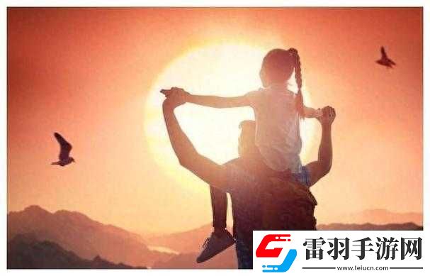 父亲错把女儿当成母亲后续发展引人关注