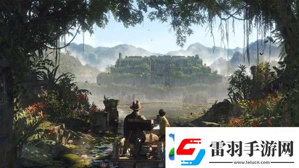 夺宝奇兵古老之圈孩童游戏任务完整攻略大全