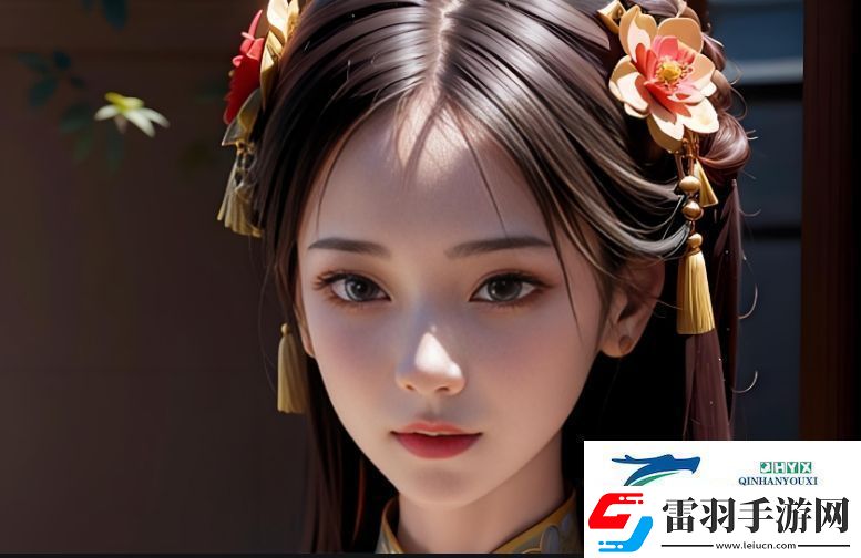 女性坐着扦插BB对健康有什么实际好处
