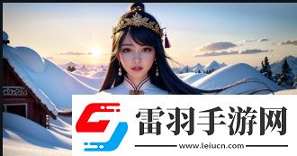 如何温柔地爱抚老婆的小花园探索夫妻亲密关系中的细节与技巧