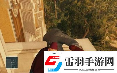 摩根夜总会遭遇刺杀