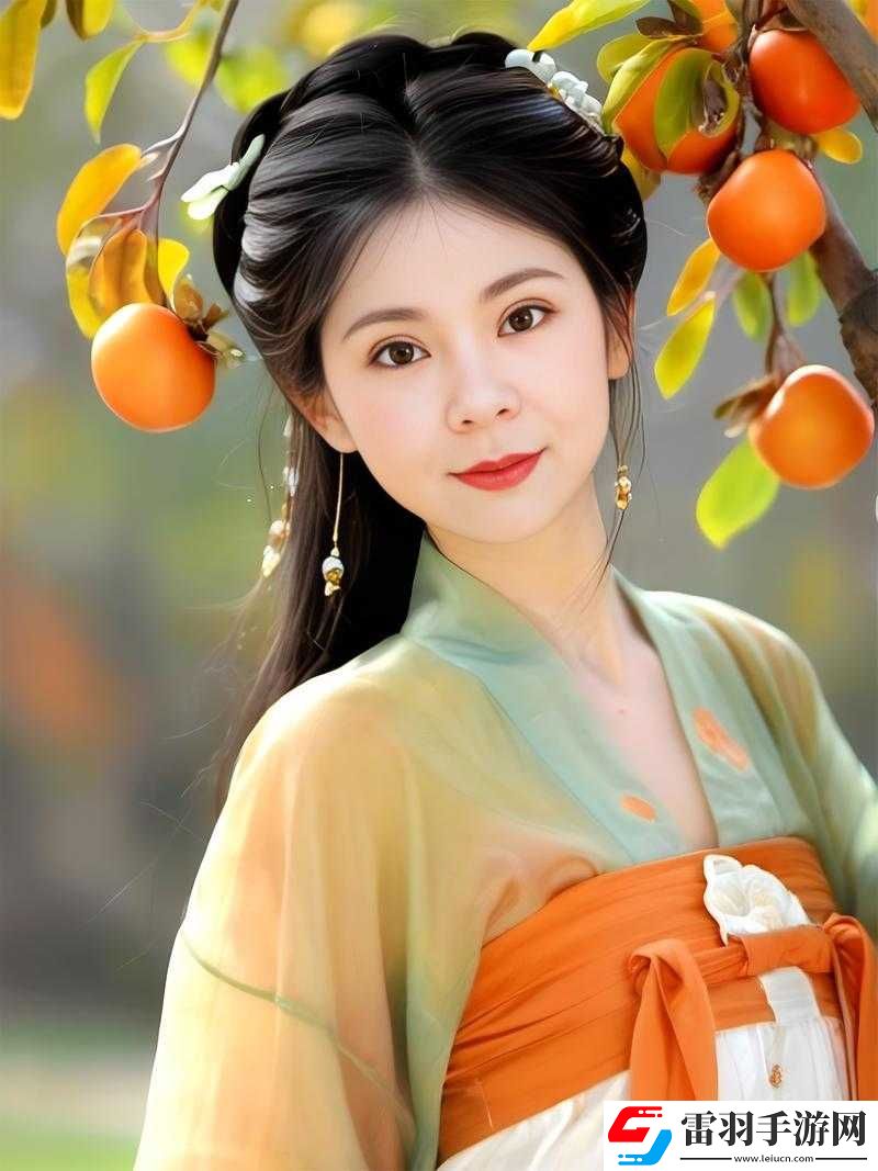 如何欣赏盈盈视频