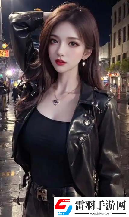 如何选择安全可靠的9.1成人看片平台