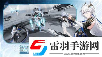 火炬之光通关后干嘛