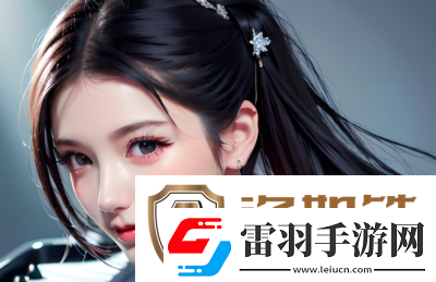 樱花影院高清电影好看的电视剧推荐
